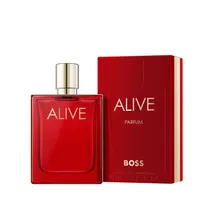 Hugo Boss Alive Perfum 80ML
