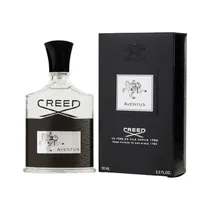  Creed Avent...
