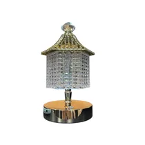 Lâmpada /Table Lamp