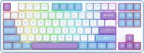  Teclado Gam...