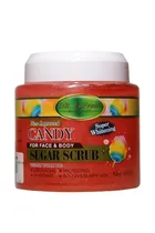  Exfoliante ...