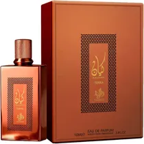 Perfume Al W...