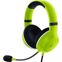 Razer Auricular Kaira X Xbox X/s Eletric RZ04-03970600-R3U1