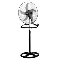  Ventilador ...