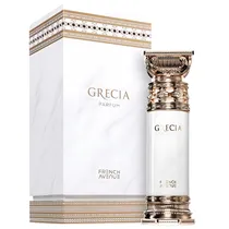  Perfume Fre...