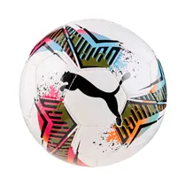  Pelota de F...