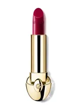  Guerlain La...