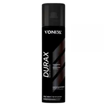Sellador de Neumaticos Vonixx Durax - 400ML