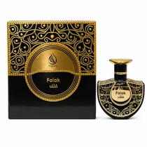 Perfume Uni...