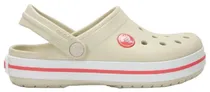 Crocs Crocba...