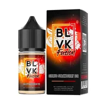  BLVK Salt F...