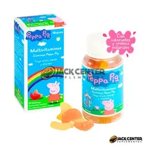  Multivitamí...