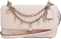  Bolsa Guess...