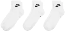  Meias Nike ...