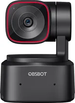  Webcam Obsb...