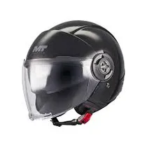 MT Helmets C...