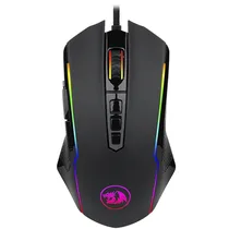 Mouse Redragon M910 KS Ranger Lite 8000DPI