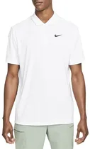 Camisa Polo...