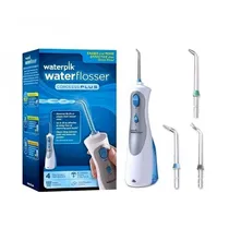  Waterpik WP...