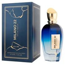 Perfume Vola...