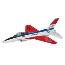  Aviao GP F-...