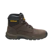  Bota Caterp...