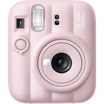 Camara Fujifilm Instax Mini 13 - Candy Pink
