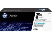  Toner HP CF...
