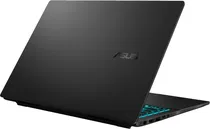 Notebook Asus V3607VM-ES74 i7 240H/ 16GB/ 512GB SSD/ /RTX5060 8GB/ 16" Wuxga/ W11