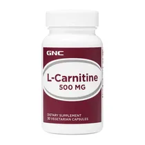  GNC L-Carni...