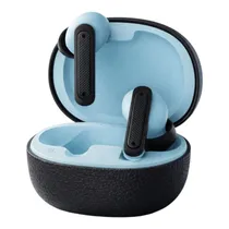 Satellite Auricular AE-6231 TWS Bluetooth