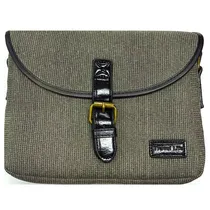  Bolsa Vinta...
