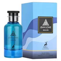 Perfume Mais...