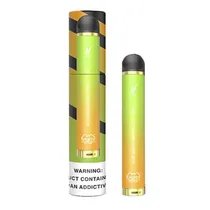  Vaper Flow ...