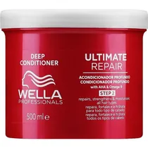  Wella Acond...