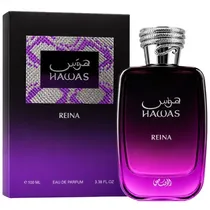  Perfume Fem...