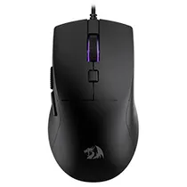  Mouse Gamer...