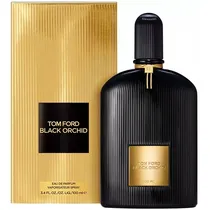 Perfume Femi...