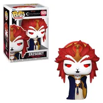  Funko Pop C...