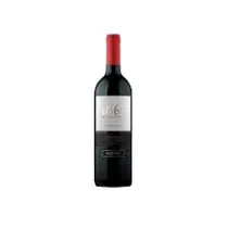 Vino Chileno...