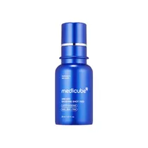 Medicube One Day Exosome Shot Pore Ampoule 7500 30ML