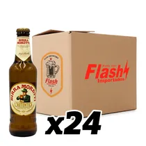  Cerveja Bir...