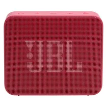  Speaker Por...