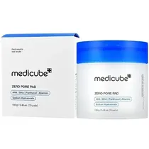  Medicube Ze...