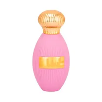  Perfume Dum...