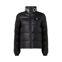  Chaqueta Ca...