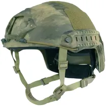  Capacete Tá...
