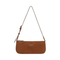  Cartera Tom...