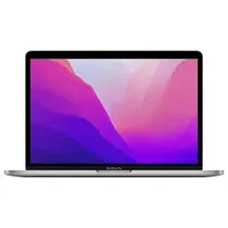 Apple Macbook Air 2020 i3/8GB/128 SSD/13.3" Retina (2020) Swap