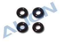 TR O-Ring H...